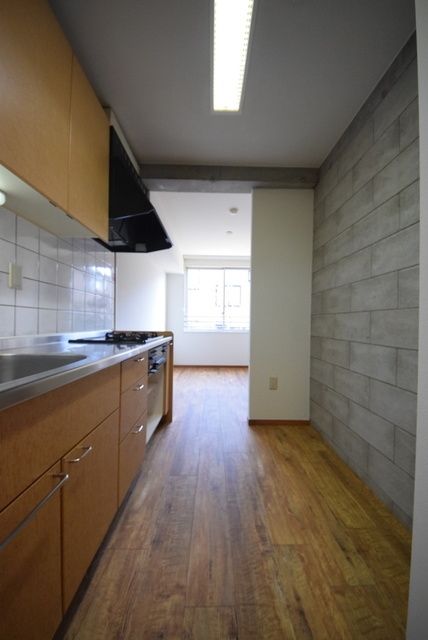 その他　★お部屋探しは株式会社タウンハウジング東京まで★