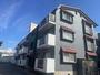  築39年10ヶ月 3階建の賃貸物件