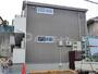 塚田駅より徒歩9分 2階 築4年の賃貸物件