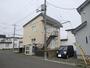 釧路駅より徒歩36分 2階 築36年1ヶ月の賃貸物件