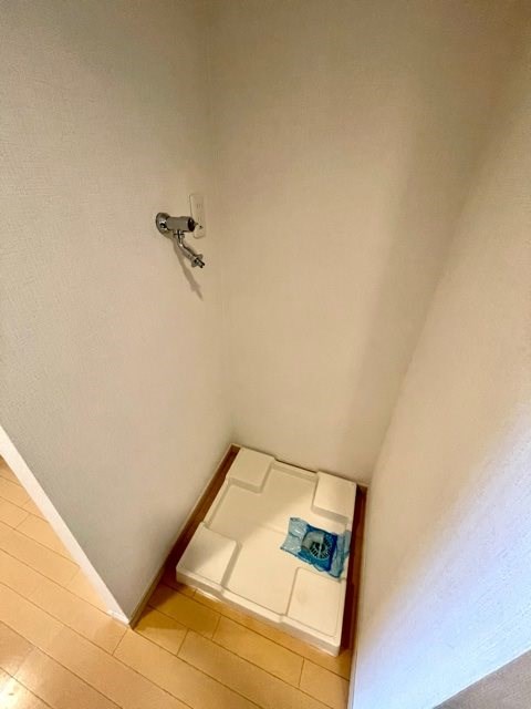 その他設備　ご見学予約受付中