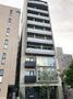 中野坂上駅より徒歩8分 6階 築3年8ヶ月の賃貸物件