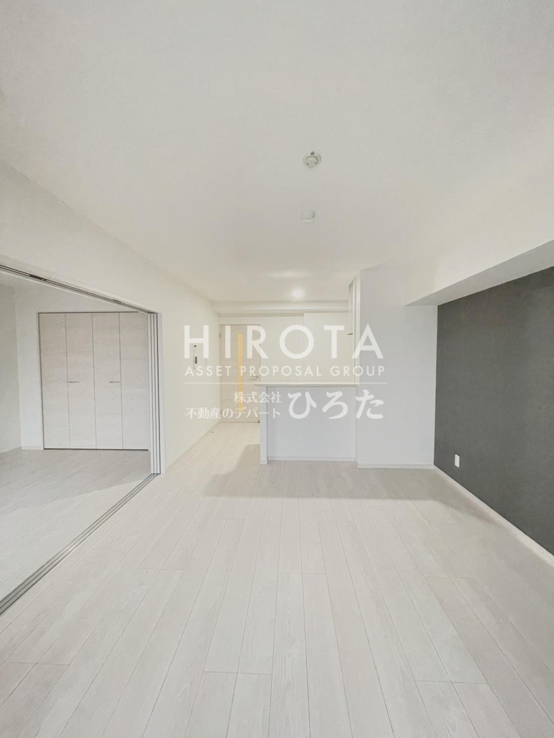 その他設備　同仕様写真になります