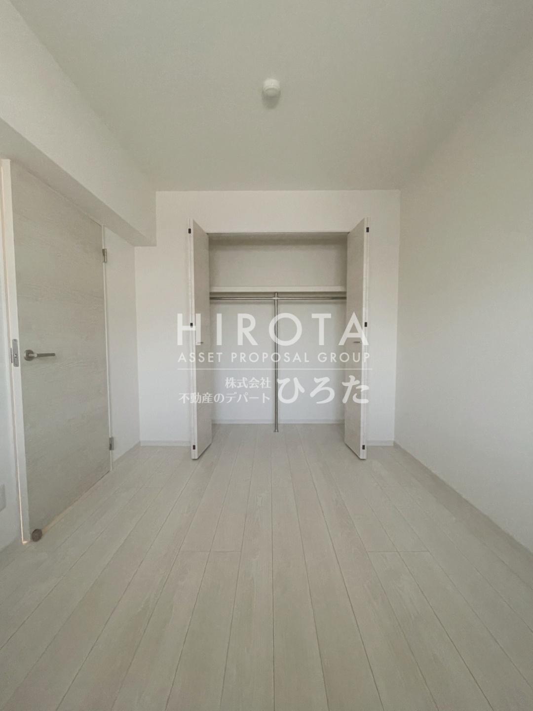 居室・リビング　同仕様写真になります