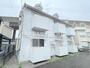 インベストメント宮下本町 2階 築34年11ヶ月の賃貸物件
