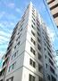 上野広小路駅より徒歩3分 10階 築18年の賃貸物件