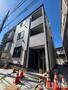 京成小岩駅より徒歩5分 1階 築2年5ヶ月の賃貸物件