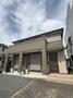 鎌倉駅より徒歩15分 1階 築15年11ヶ月の賃貸物件