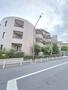 井荻駅より徒歩10分 4階 築29年11ヶ月の賃貸物件