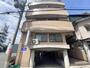 河内天美駅より徒歩8分 2階 築33年の賃貸物件