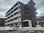 別府大学駅より徒歩18分 3階 築1年4ヶ月の賃貸物件
