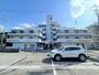和歌山駅より徒歩12分 4階 築41年7ヶ月の賃貸物件