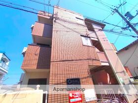 近鉄奈良線/河内永和駅 歩6分