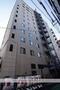 四ツ谷駅より徒歩3分 11階 築17年の賃貸物件