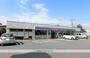コンビニ　ローソン函南平井店（コンビニ）まで8126m