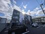 苫小牧駅より徒歩12分 3階 築1年2ヶ月の賃貸物件