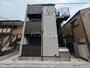 青砥駅より徒歩8分 3階 築3年4ヶ月の賃貸物件