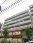 第一恵比寿マンション 4階 築56年7ヶ月の賃貸物件