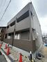 神崎川駅より徒歩4分 2階 新築の賃貸物件