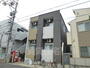 豊田本町駅より徒歩4分 2階 築15年7ヶ月の賃貸物件