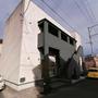 ラミアカーサ 1階 築12年2ヶ月の賃貸物件