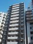 東新宿駅より徒歩3分 12階 築18年の賃貸物件