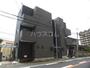 我孫子駅より徒歩11分 2階 築4年7ヶ月の賃貸物件