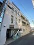 保谷駅より徒歩10分 3階 築36年7ヶ月の賃貸物件