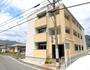 ルリバージュ大町東 2階 築8年5ヶ月の賃貸物件