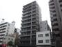 LEXE赤羽の賃貸物件