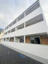 呉ポートピア駅より徒歩8分 2階 新築の賃貸物件