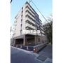 Catenaccio周船寺 6階 築1年11ヶ月の賃貸物件