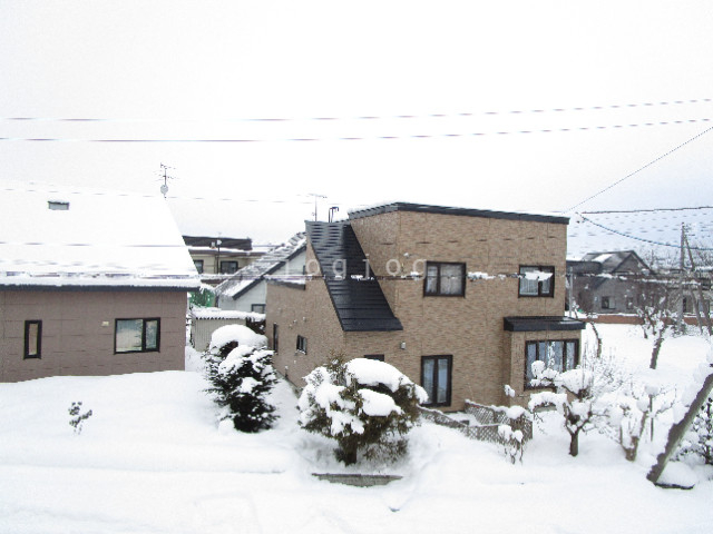 グロリアス21A_その他_4