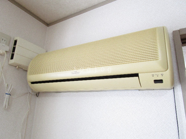 グロリアス21A_その他_9