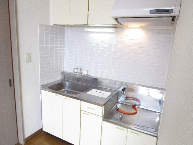 グロリアス21A_内装_1