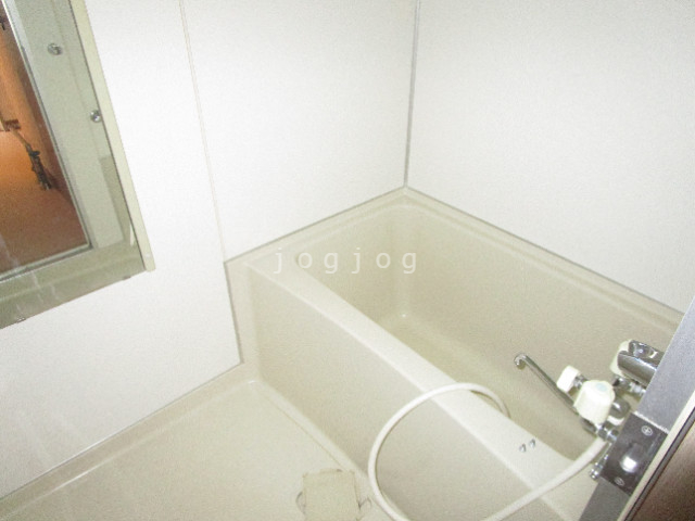 グロリアス21A_内装_2