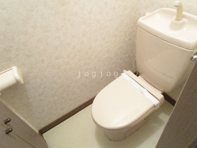 グロリアス21A_内装_3