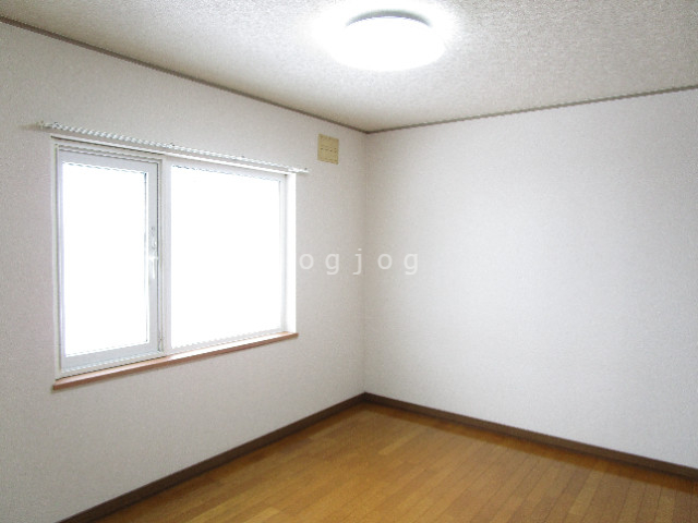 グロリアス21A_その他_0