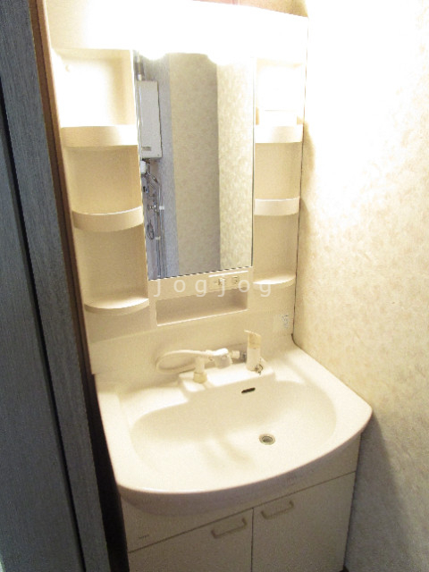 グロリアス21A_その他_1