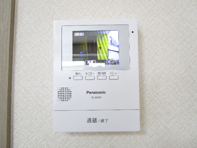 グロリアス21A_その他_2