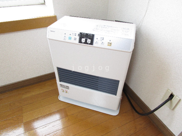 グロリアス21A_その他_3