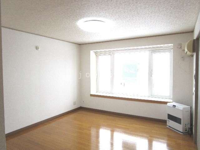 グロリアス21A_内装_0