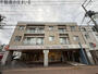 澄川駅より徒歩5分 3階 築18年6ヶ月の賃貸物件