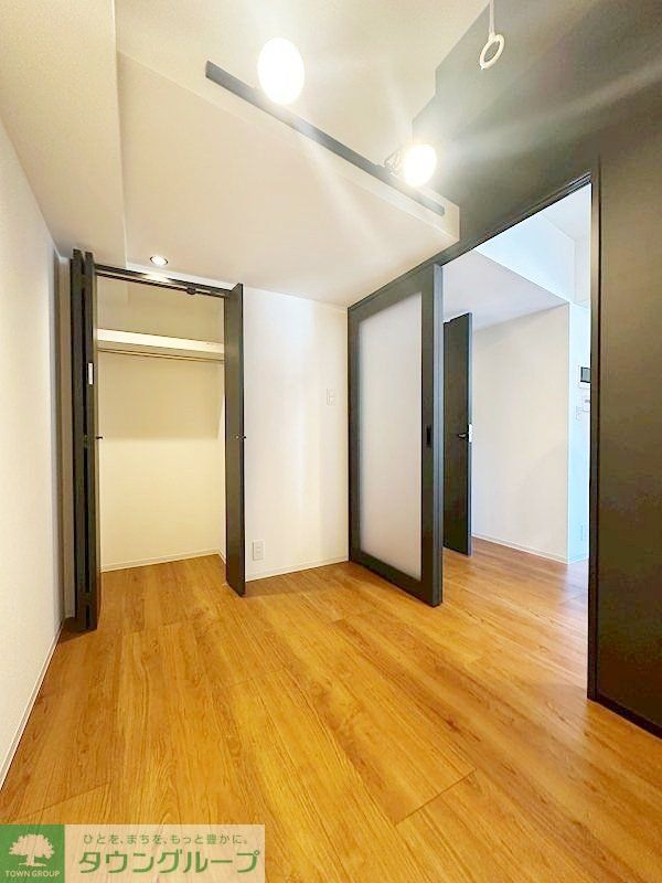 居室・リビング　お部屋探しは株式会社　タウンハウジング　までお気軽にお問合…