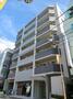 クリスタルコート 4階 築18年8ヶ月の賃貸物件