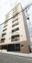 綾瀬駅より徒歩7分 4階 築7年1ヶ月の賃貸物件