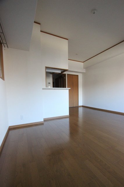 その他部屋・スペース　同物件、別号室のものです。