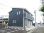 アートマンション 1階 築6年9ヶ月の賃貸物件