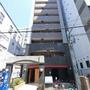 なにわ橋駅より徒歩8分 3階 築23年5ヶ月の賃貸物件