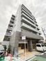 糀谷駅より徒歩4分 5階 新築の賃貸物件